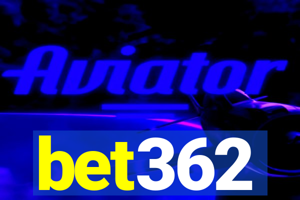 bet362