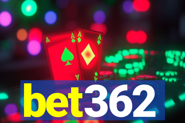 bet362