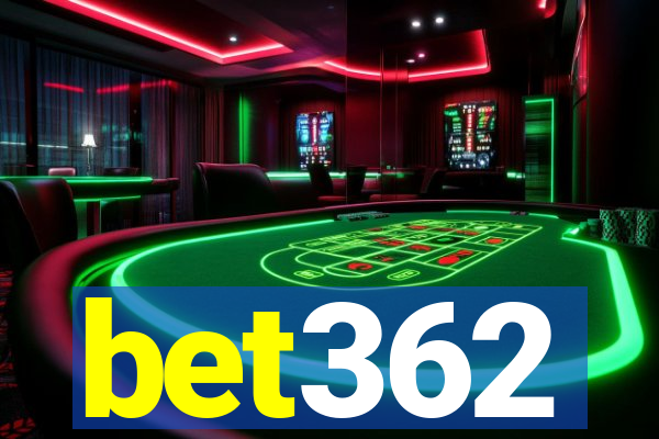 bet362