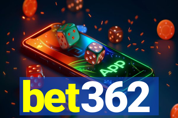 bet362