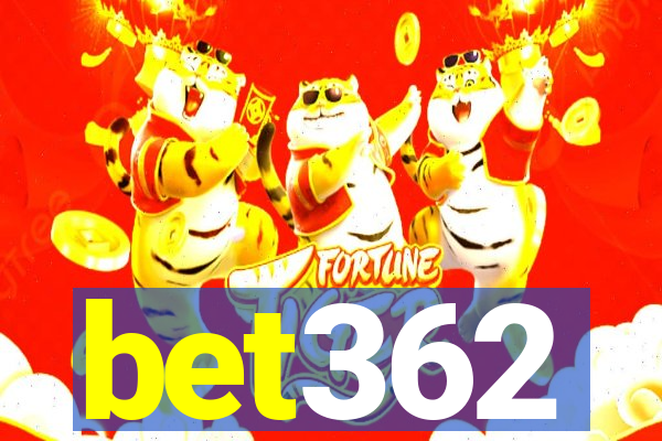 bet362