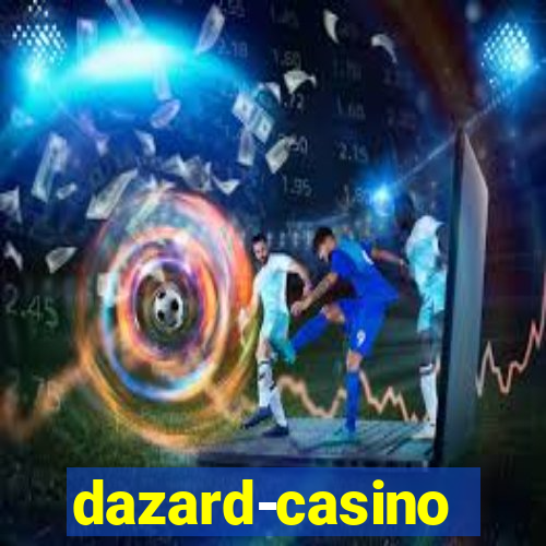 dazard-casino