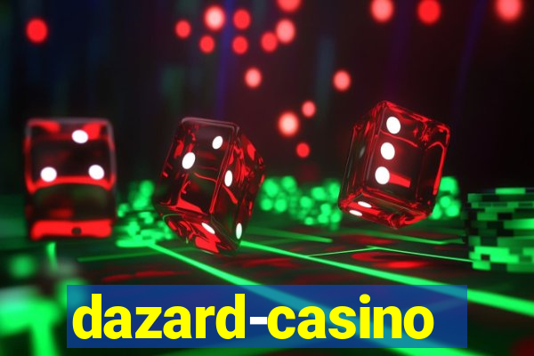 dazard-casino