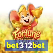 bet312bet