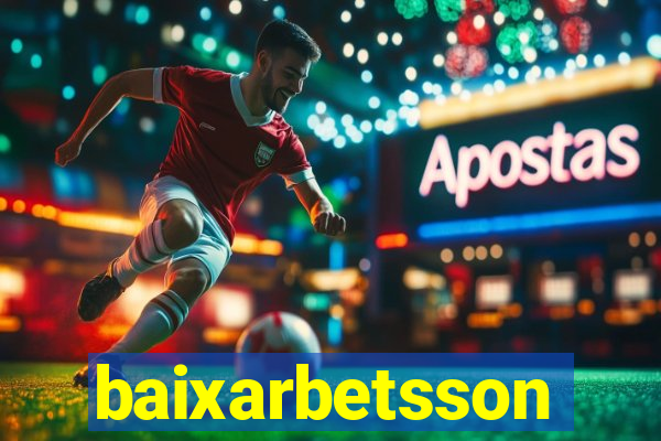 baixarbetsson