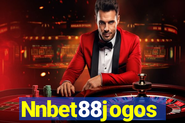 Nnbet88jogos