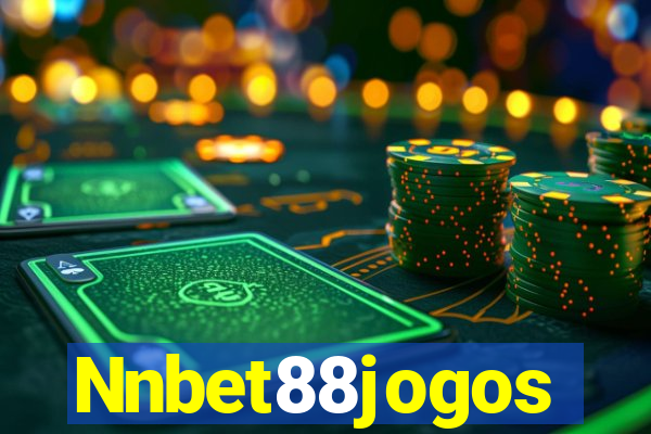 Nnbet88jogos