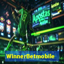 WinnerBetmobile