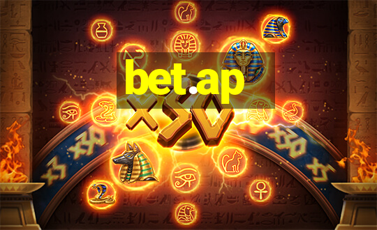 bet.ap