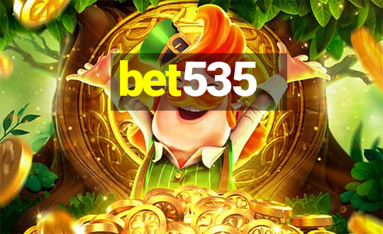 bet535