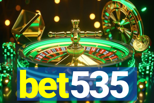 bet535