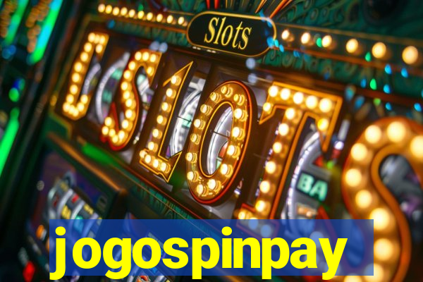 jogospinpay