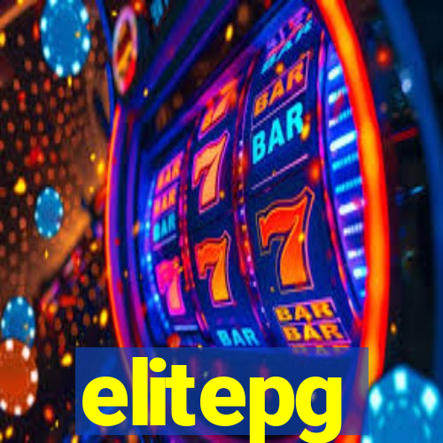 elitepg