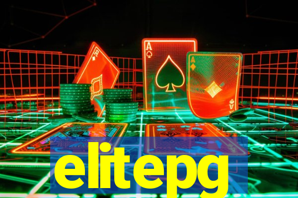 elitepg