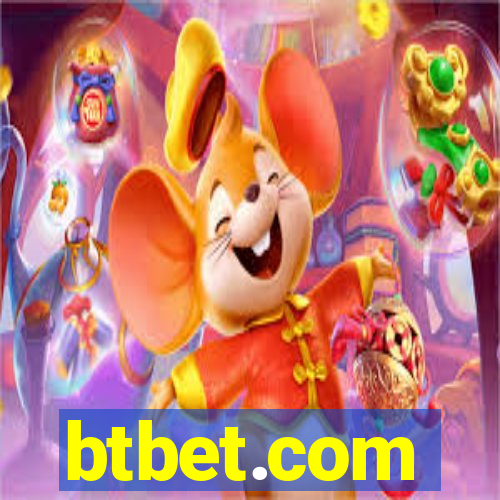 btbet.com