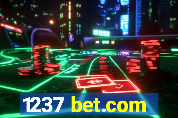 1237 bet.com