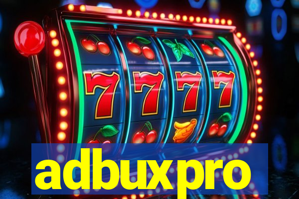 adbuxpro