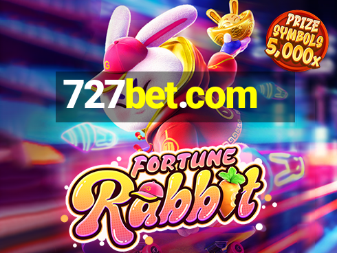 727bet.com