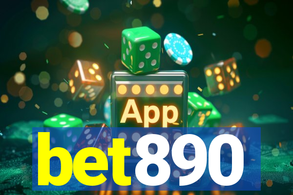 bet890