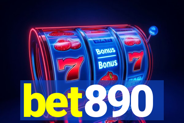 bet890