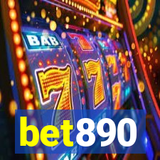 bet890