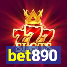 bet890