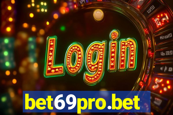 bet69pro.bet