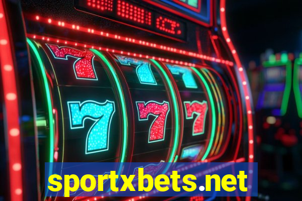 sportxbets.net