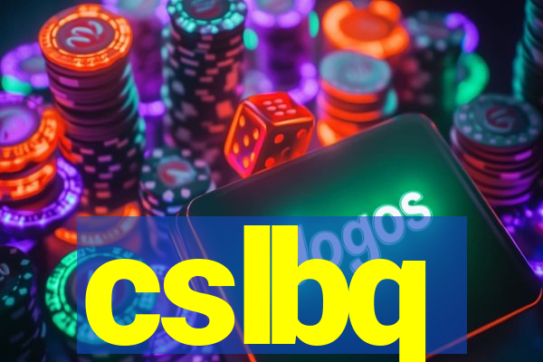 cslbq