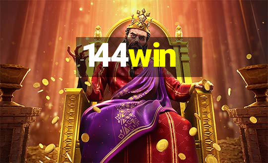 144win