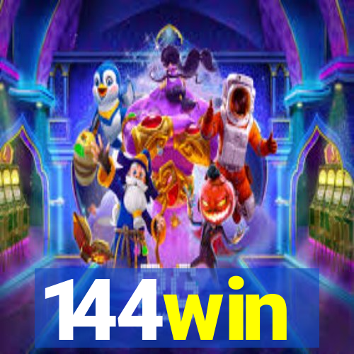 144win