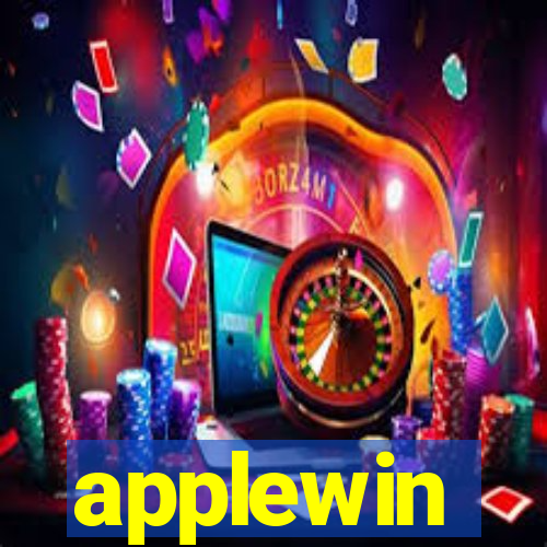 applewin