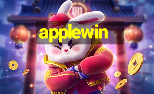 applewin