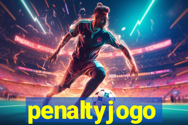 penaltyjogo