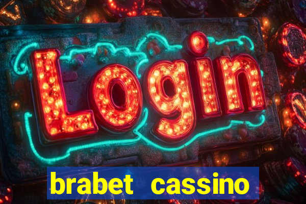 brabet cassino online jogos que