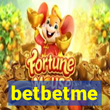 betbetme