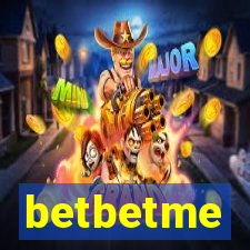 betbetme