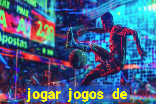 jogar jogos de casino gratis