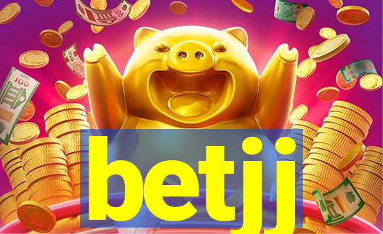 betjj