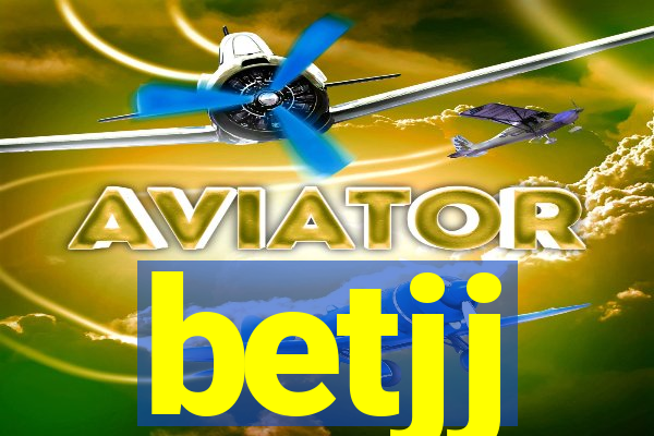 betjj