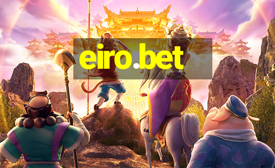 eiro.bet