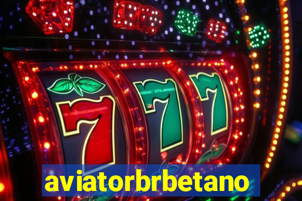 aviatorbrbetano