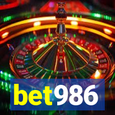 bet986