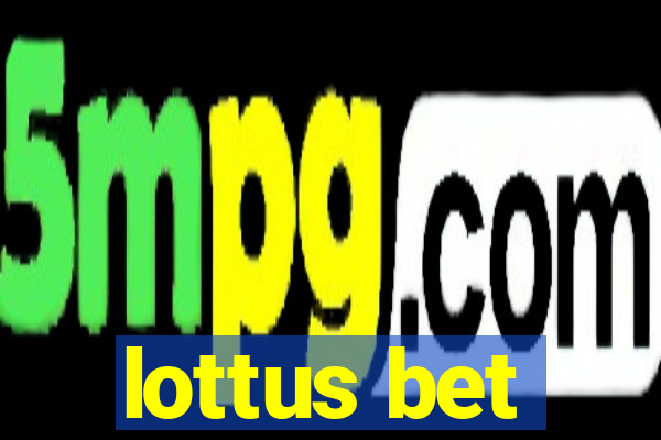 lottus bet