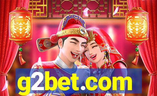 g2bet.com