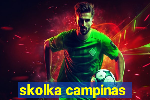 skolka campinas