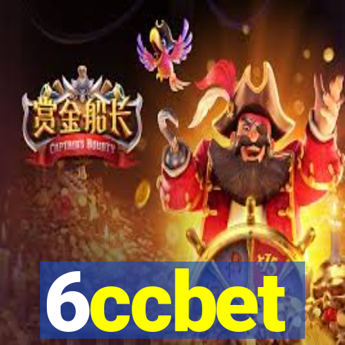 6ccbet