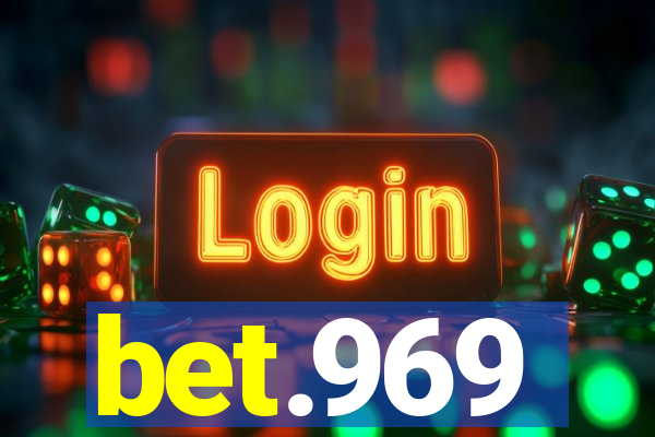 bet.969