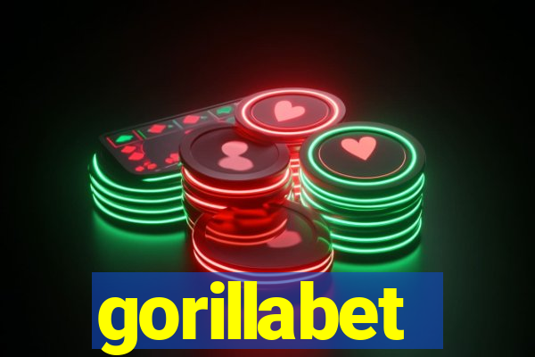 gorillabet