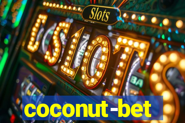 coconut-bet